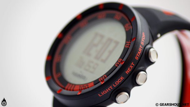 Suunto-Quest-photo-4