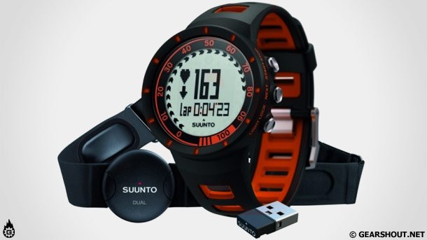 Suunto-Quest-photo-6