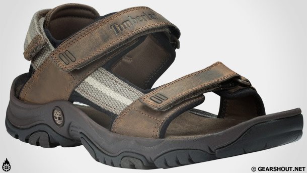 Timberland-Earthkeepers-Front-Country-Sandal-photo-1