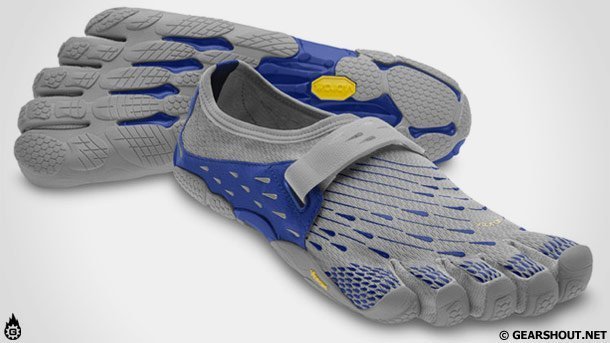 Vibram-Five-Fingers-SeeYa-photo-1