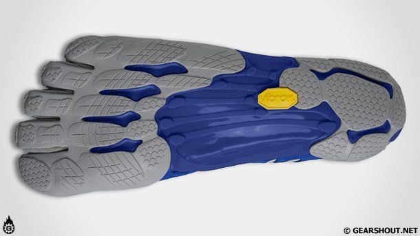 Vibram-Five-Fingers-SeeYa-photo-3