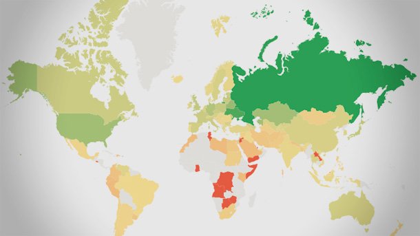 Vizitors-Country2-2017