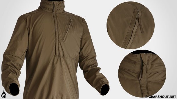 Wild-Things-Windshirt-WT-photo2 Wild-Things-Windshirt-WT-photo2