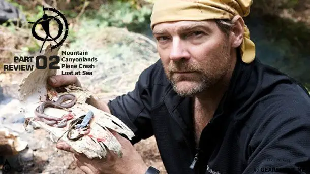 survivorman-part-2-1