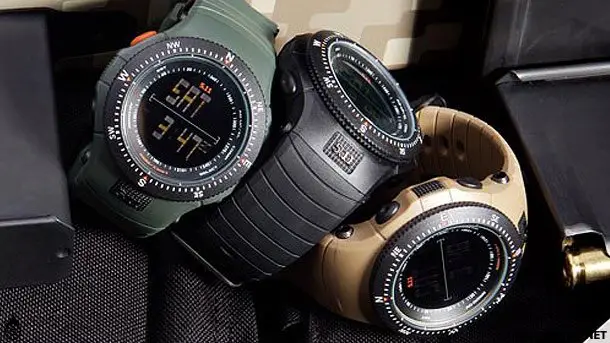 511-Tactical-Field-Ops-Watch-photo-1