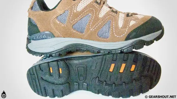 511-Tactical-Trainer-2-Low-photo-6 511-Tactical-Trainer-2-Low-photo-6