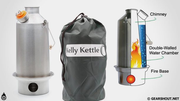 Base-Camp-Kelly-Kettle-photo-3