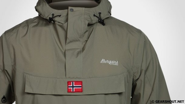 Bergans-Microlight-Anorak-photo-1