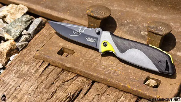 Camillus-Les-Stroud-Ultimate-Survival-Knife-photo-1 Camillus-Les-Stroud-Ultimate-Survival-Knife-photo-1