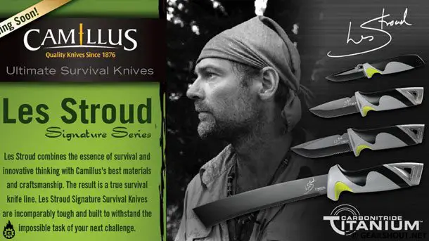 Camillus-Les-Stroud-Ultimate-Survival-Knife-photo-2