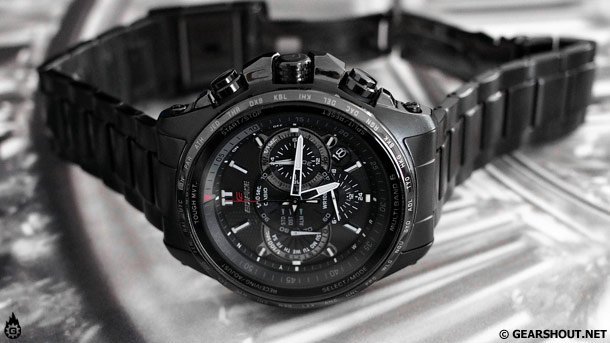 Casio-Edifice-EQWT720DC-1A-photo-1