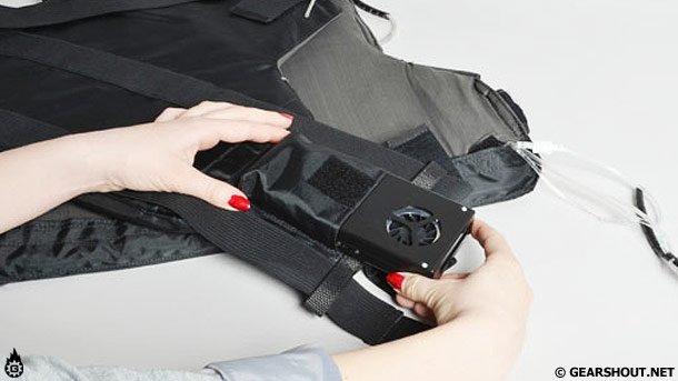 Empa-ballistic-vest-photo-2 Empa-ballistic-vest-photo-2