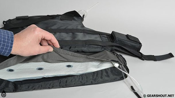 Empa-ballistic-vest-photo-3 Empa-ballistic-vest-photo-3