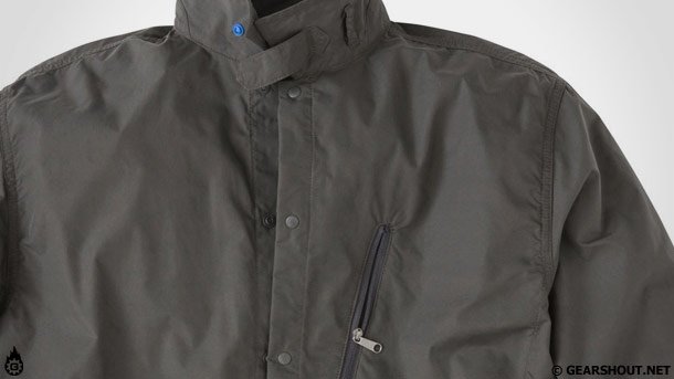 Ether-Windshirt-photo-1 Ether-Windshirt-photo-1