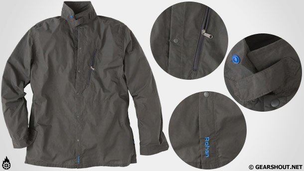 Ether-Windshirt-photo-2 Ether-Windshirt-photo-2