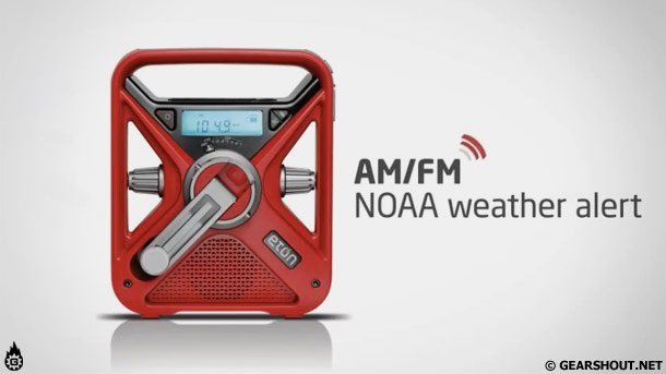 FRX-Emergency-Radio-photo-3