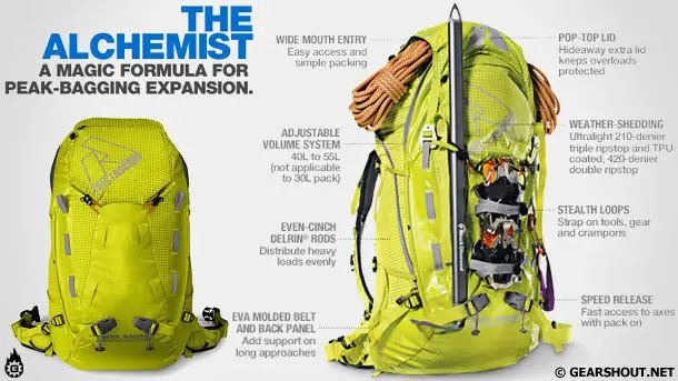 First-Ascent-Alchemist-40L-photo-1