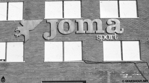 Gearshout-Joma-history-photo-2