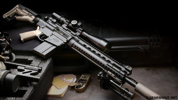 Gearshout-larue-tactical-history-photo-1