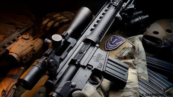 Gearshout-larue-tactical-history-photo-2 Gearshout-larue-tactical-history-photo-2