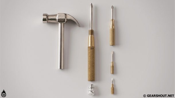 Hammer-Screwdriver-Combination-Tool-photo-1