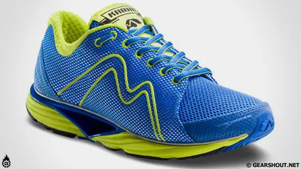 KARHU-Forward-Fulcrum-Ride-photo-1 KARHU-Forward-Fulcrum-Ride-photo-1