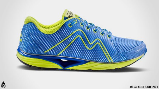 KARHU-Forward-Fulcrum-Ride-photo-2 KARHU-Forward-Fulcrum-Ride-photo-2