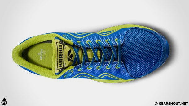KARHU-Forward-Fulcrum-Ride-photo-3 KARHU-Forward-Fulcrum-Ride-photo-3