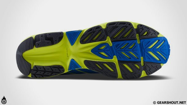 KARHU-Forward-Fulcrum-Ride-photo-4 KARHU-Forward-Fulcrum-Ride-photo-4
