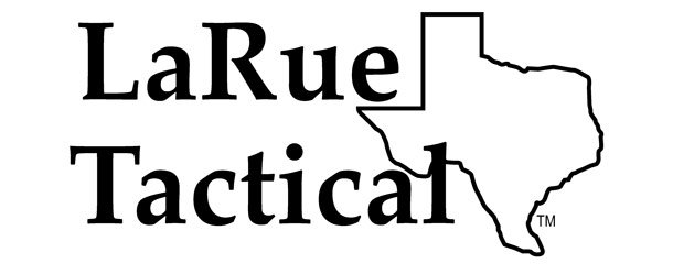 LaRue-Logo LaRue-Logo