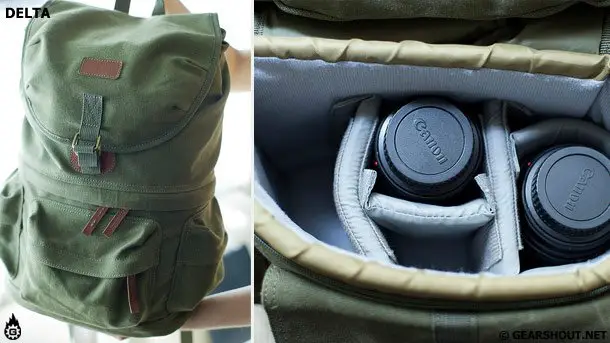 Langly-Camera-Bags-photo-3 Langly-Camera-Bags-photo-3
