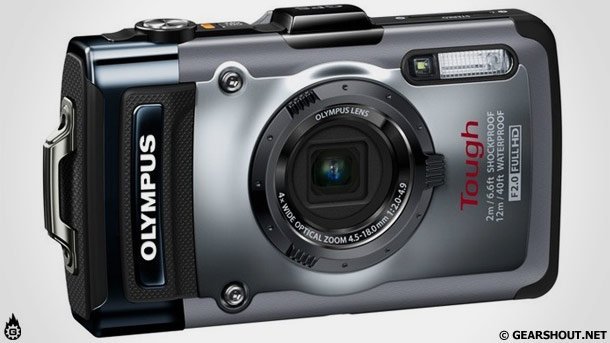 Olympus-Tough-TG-1-iHS-photo-1