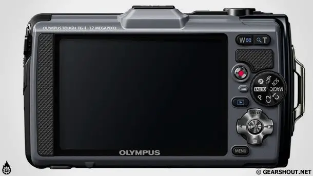 Olympus-Tough-TG-1-iHS-photo-2