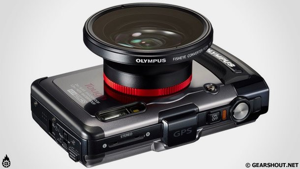 Olympus-Tough-TG-1-iHS-photo-3