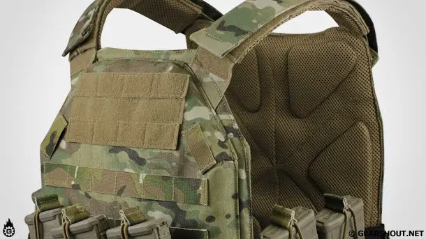 PICO-Assaulters-Plate-Carrier-photo-1