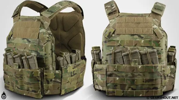 PICO-Assaulters-Plate-Carrier-photo-2