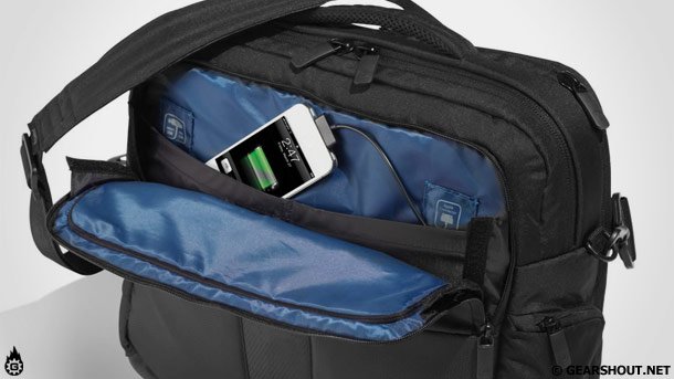 Powerbag-Business-Class-Case-photo-1