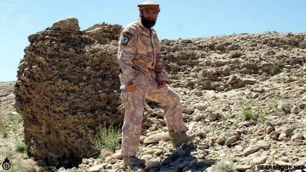 Roggenwolf-Warg-5D-Specops-MBS-1-photo-2 Roggenwolf-Warg-5D-Specops-MBS-1-photo-2