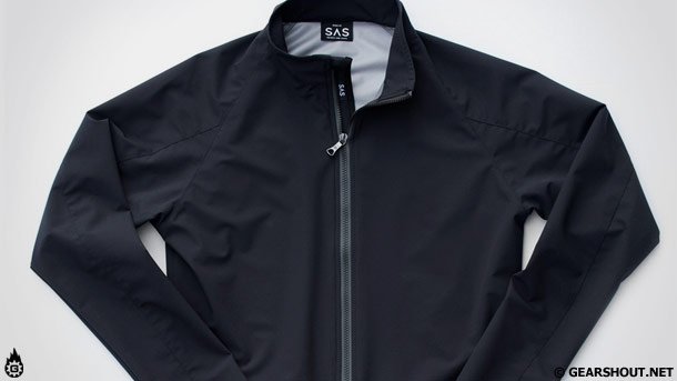 S1-J-Riding-Jacket