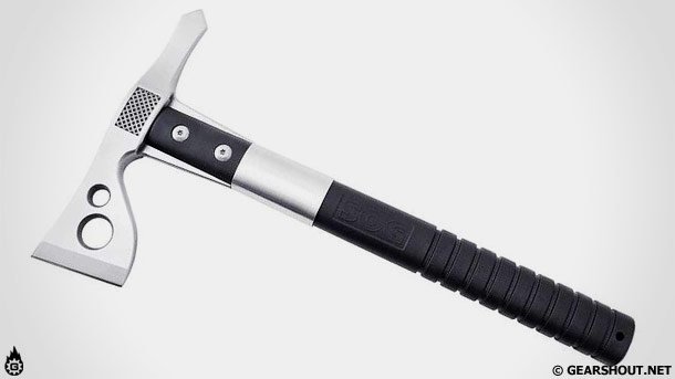 SOG-FastHawk-Satin-photo3 SOG-FastHawk-Satin-photo3