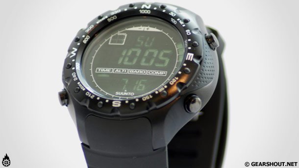 Suunto-X-Lander-Military-photo-2