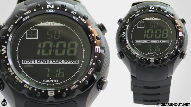 Suunto-X-Lander-Military-photo-3