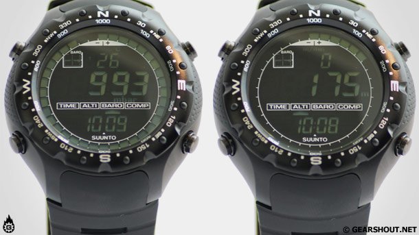 Suunto-X-Lander-Military-photo-4