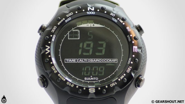 Suunto-X-Lander-Military-photo-5