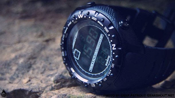 Suunto-X-Lander-Military-photo-gear