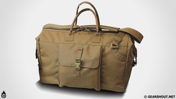 TYR-Tactical-Travelers-Bag-photo-1
