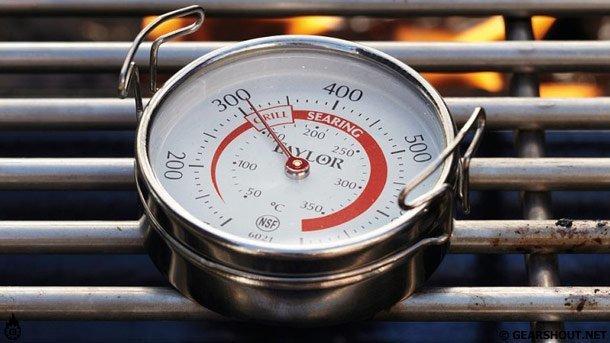 Taylor-Grill-Surface-Thermometer-photo-1