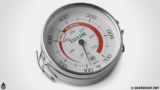Taylor-Grill-Surface-Thermometer-photo-2
