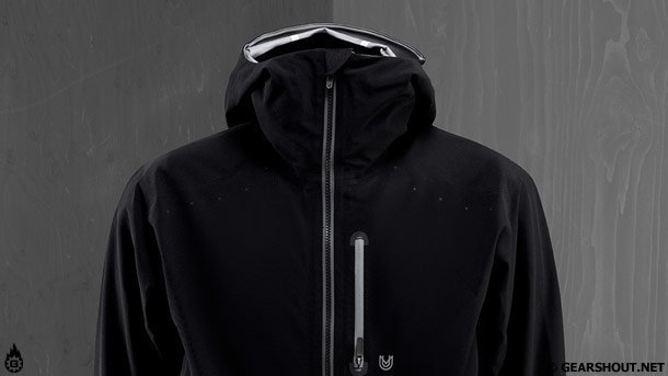 UVU-Cold-Race-Jacket-01-photo-1