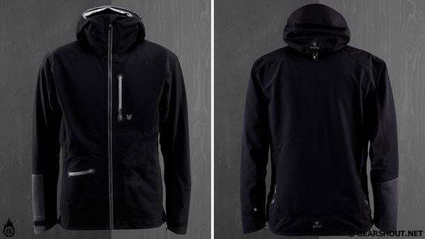 UVU-Cold-Race-Jacket-01-photo-2 UVU-Cold-Race-Jacket-01-photo-2